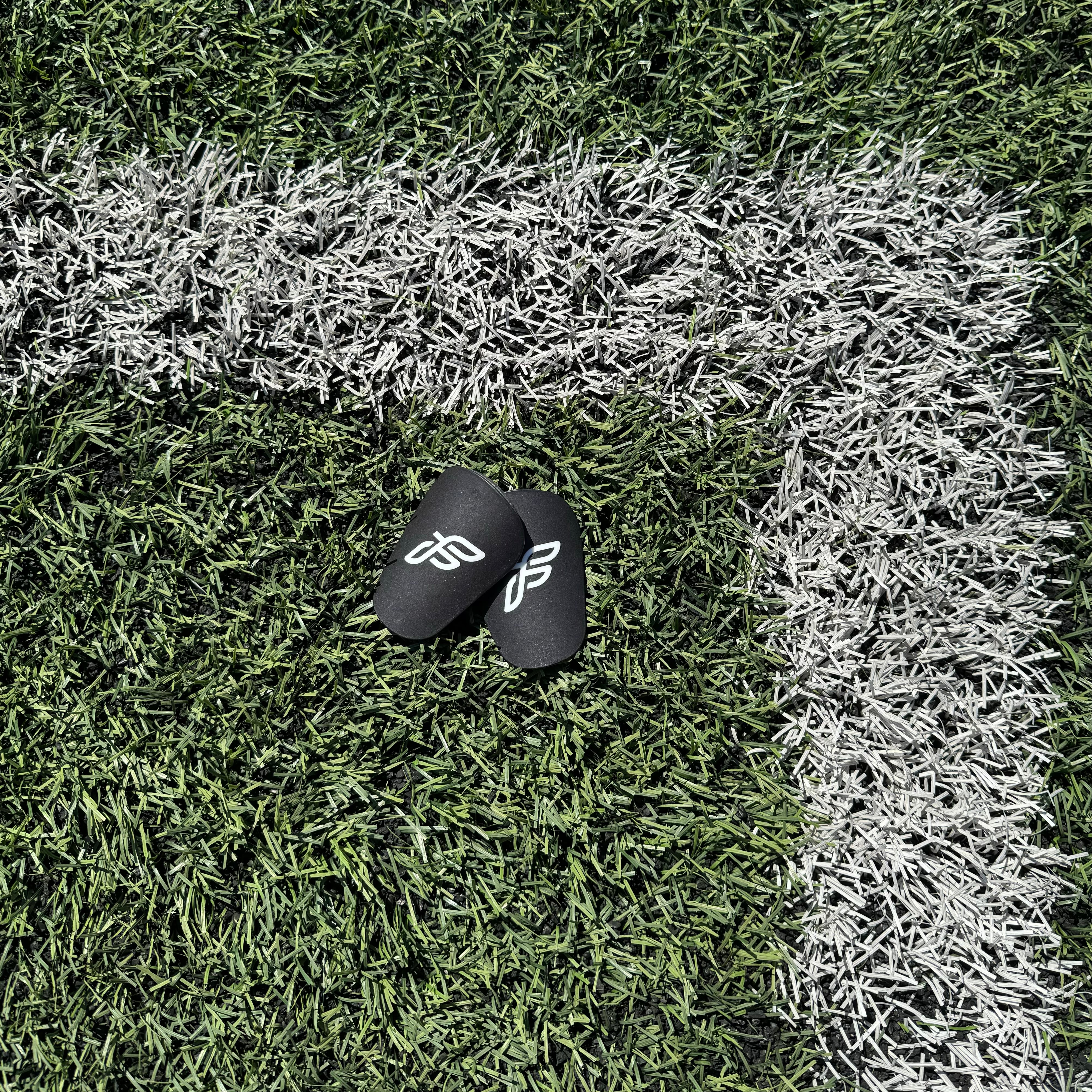 Finesse | Mini scheenbeschermers