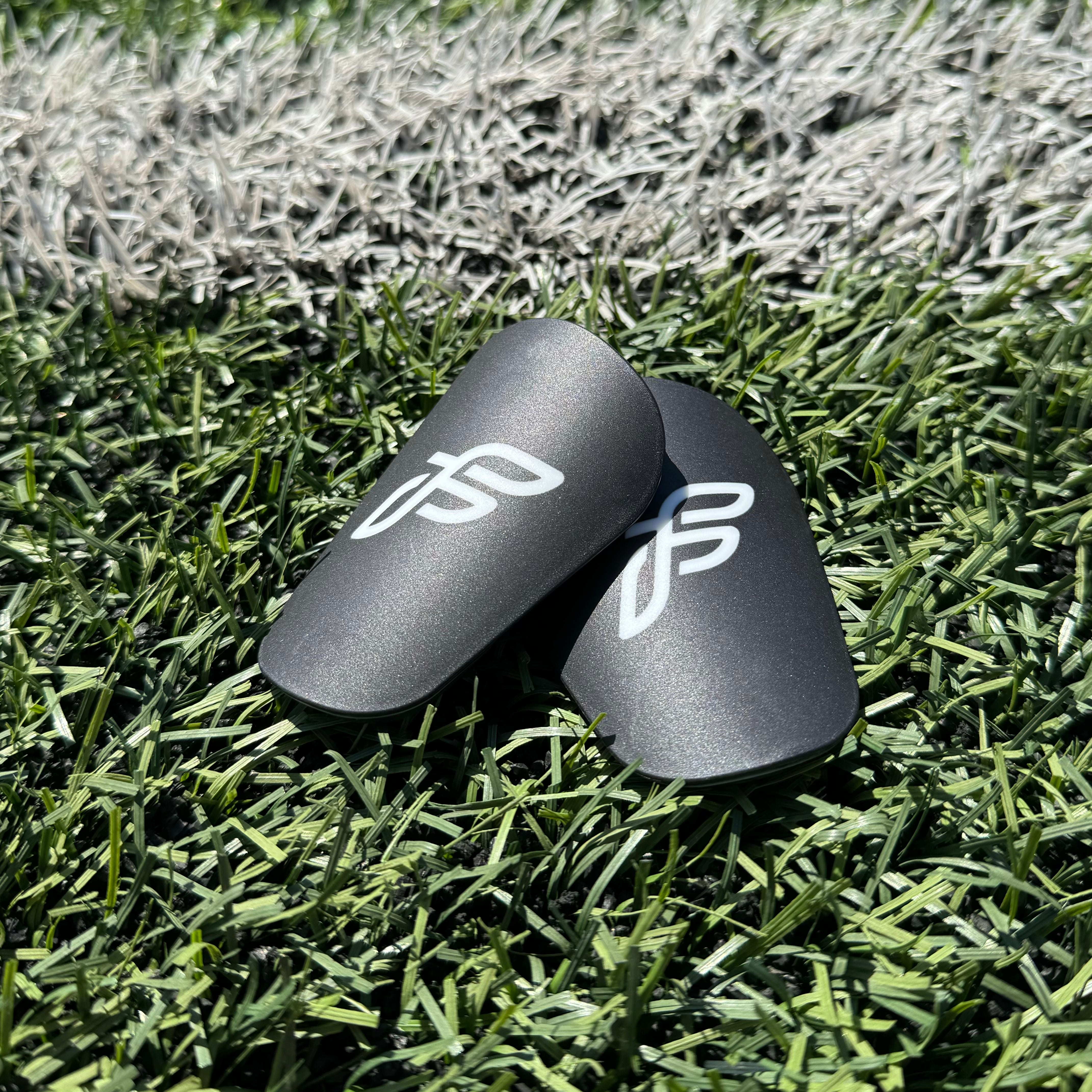 Finesse | Mini scheenbeschermers