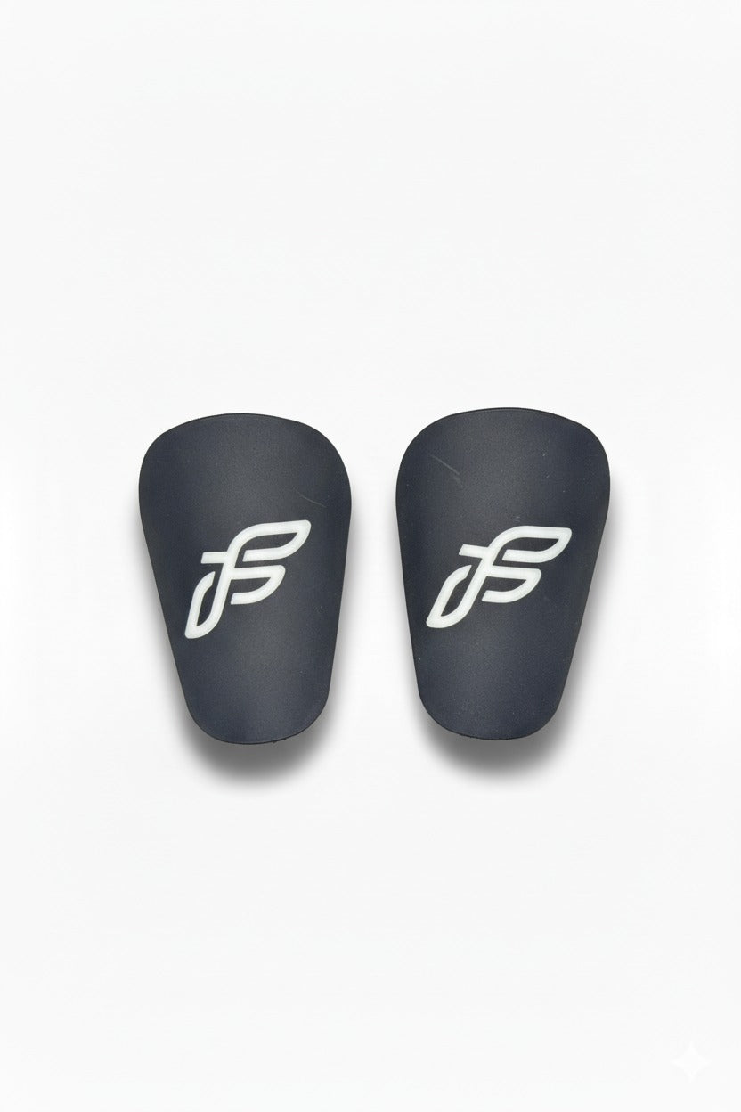 Finesse | Mini scheenbeschermers