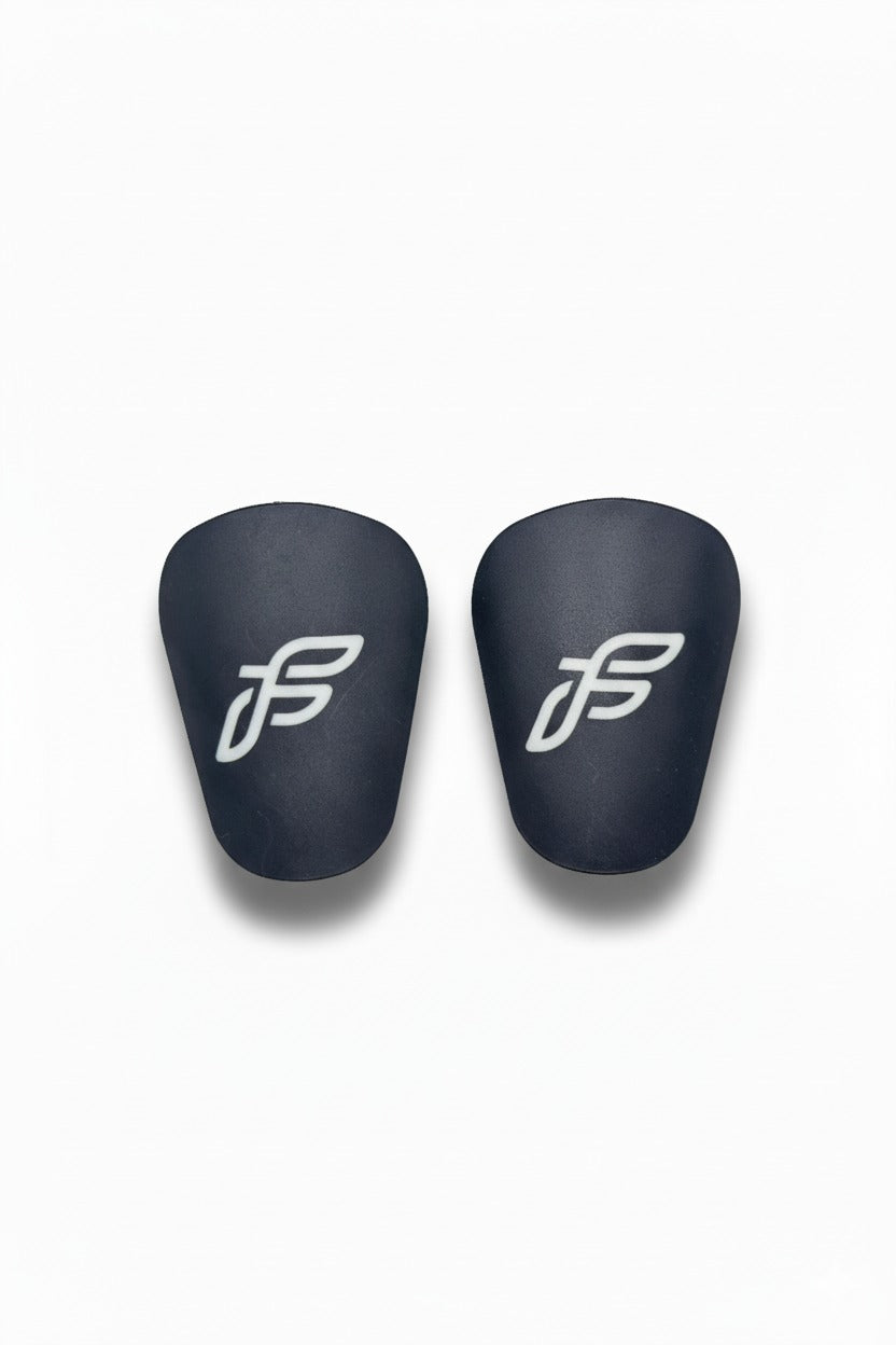 Finesse | Mini scheenbeschermers