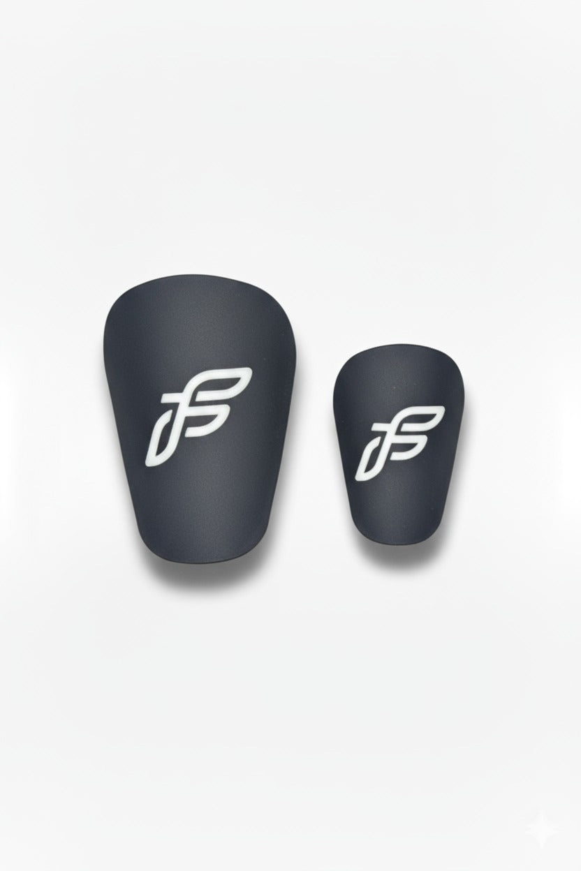 Finesse | Mini scheenbeschermers