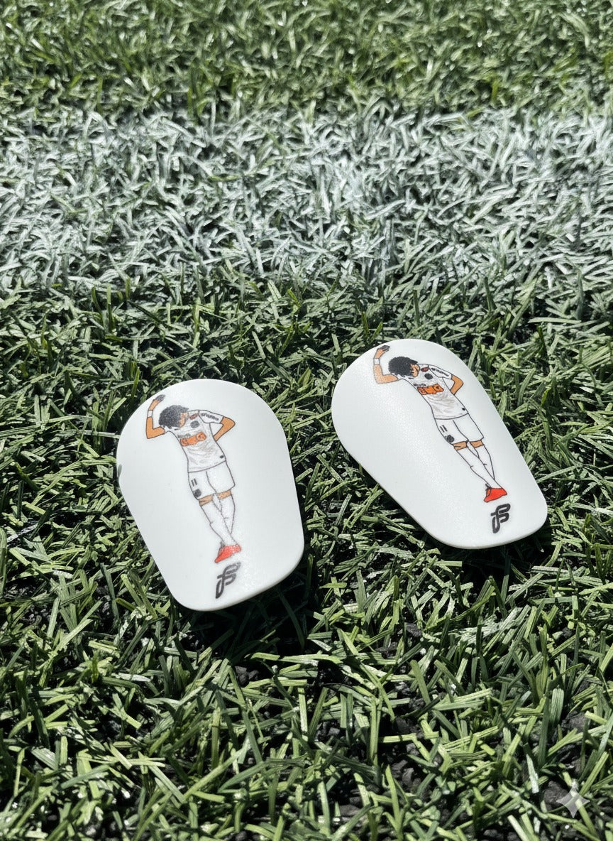 Finesse | Mini scheenbeschermers #NJR11